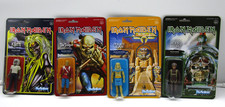 ReAction figure IRON MAIDEN