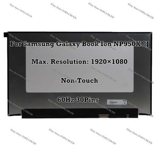 Samsung galaxy book ion - galaxy,