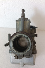 Carburatore Dell'Orto VHB 29 AS per Moto Guzzi Laverda Benelli Mv VHB29AS