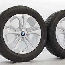 Originale 17 Pollici BMW X1