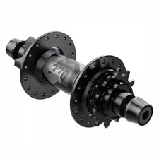 Mozzo posteriore Dt Swiss 370