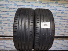 GOMME USATE 225/45r18 NEXEN