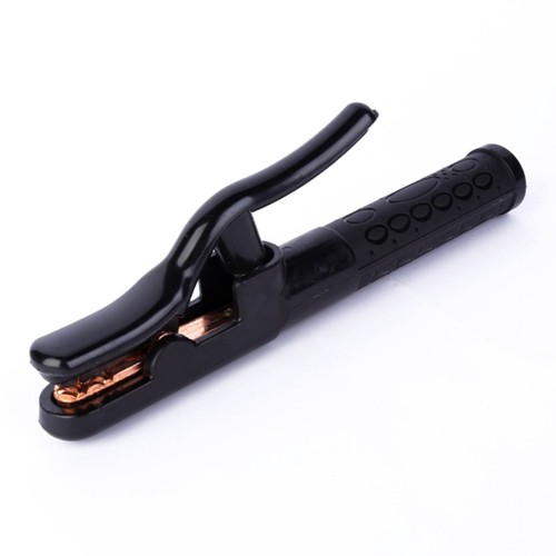 Pinza saldatrice elettrica - pinza,