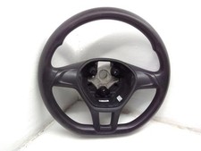 Volante VW CADDY IV Furgon