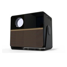 Rca 1080p smart - rca,