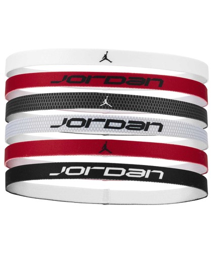 Jordan elastic sport - jordan,