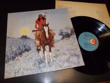 Fabrizio De André "s/t