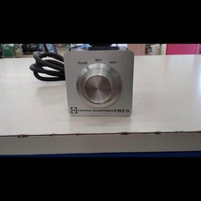 FIDELITY RESEARCH FRT-3 STEP