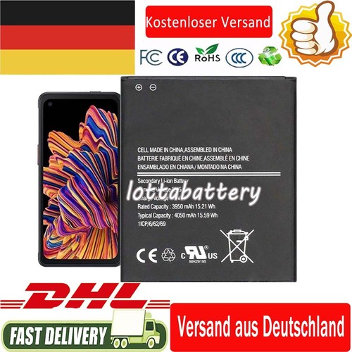 Batteria per samsung - batteria,