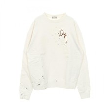 Felpa Christian Dior TRAVIS