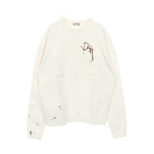 Felpa christian dior travis - christian,