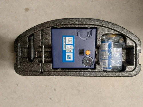 13279179 kit compressore - 13279179,