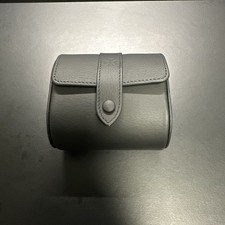 Vacheron Constantin Vintage