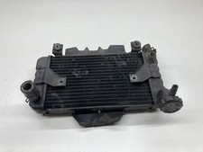 RADIATORE RADIATOR ACQUA