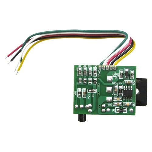 901 modulo alimentazione - modulo,