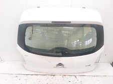 9812299680 PORTELLONE