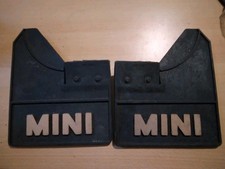 Innocenti mini minor cooper - minor,