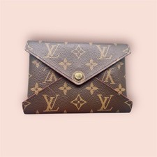Louis vuitton kirigami - louis,