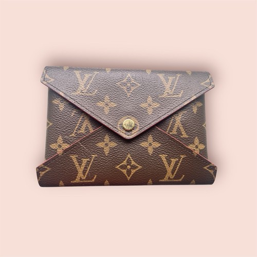 Louis vuitton kirigami - louis,