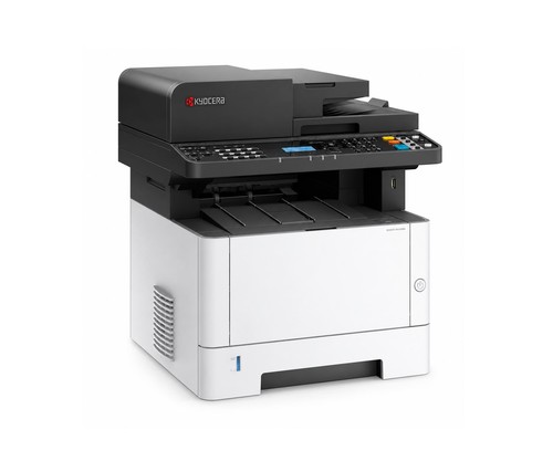 Kyocera ecosys ma3500x - kyocera,
