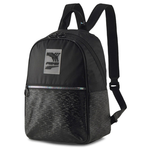 Puma prime time zaino - 35, cm