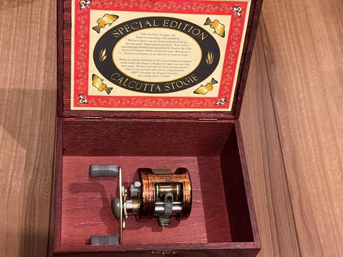 Mulinello pesca shimano - mulinello,