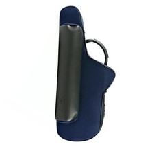 Bam custodia sax alto CLASSIC