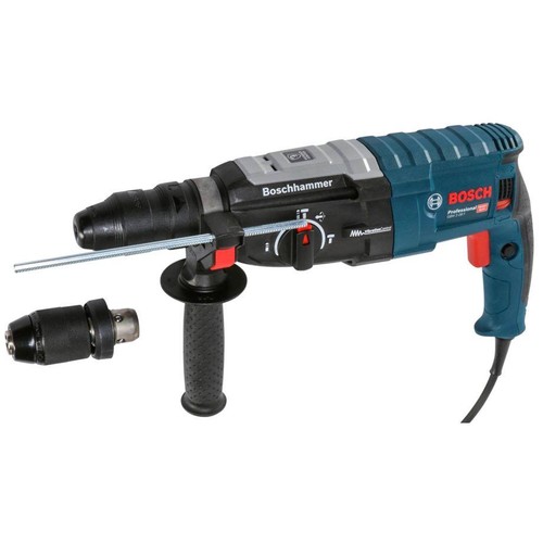 Bosch gbh f professional - 2-28,