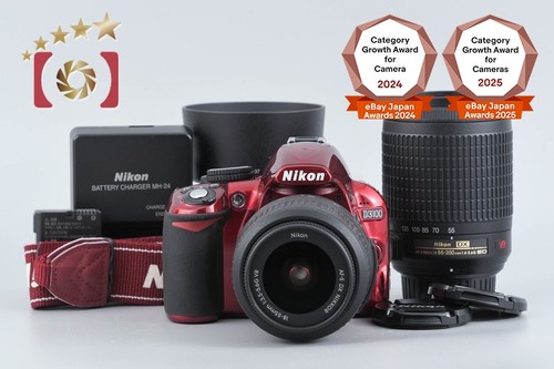 Fotocamera reflex digitale