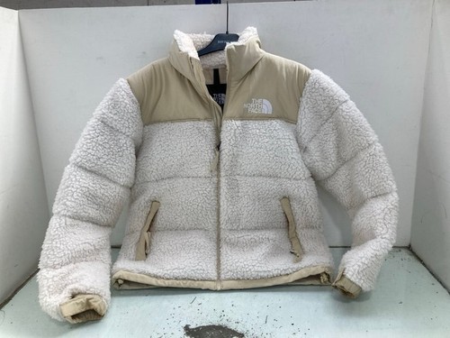 Giacca nuptse the north face - nuptse,