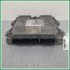 Centralina Iniezione GAS