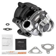 GT1749V Turbocompressore per