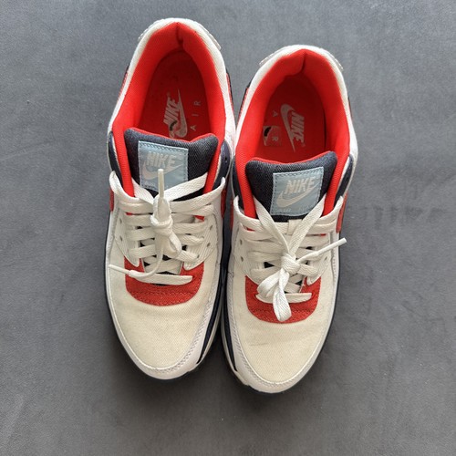 Taglia nike air max 90 - taglia,