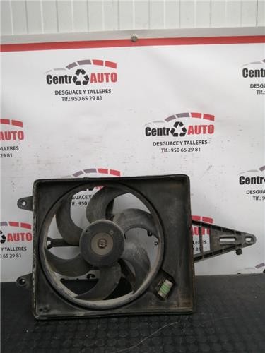 Electroventilador 6382 para - /,