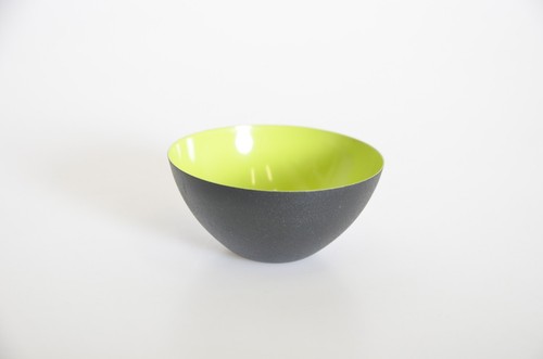 Ciotola krenit bowl - bowl, 8,4