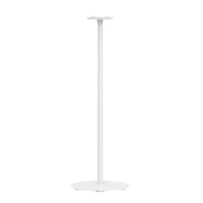Vivolink vlfssp e100w - vivolink, supporto