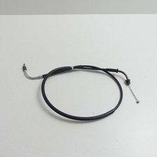 Cavo acceleratore cavo