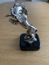 Cavallo Rampante Ottaviani