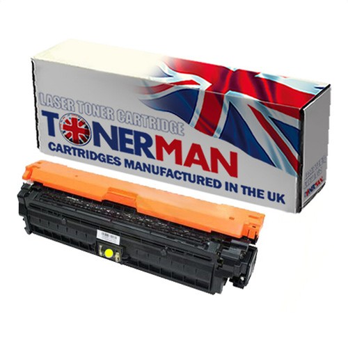 Toner per laserjet - per, hp