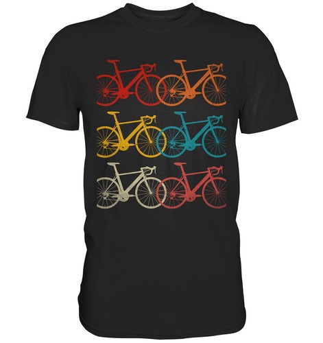 Shirt bici corsa - bici,
