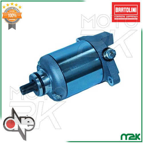 Motorino avviamento starter - motorino,