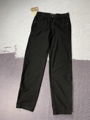 Abbigliamento sportivo vintage