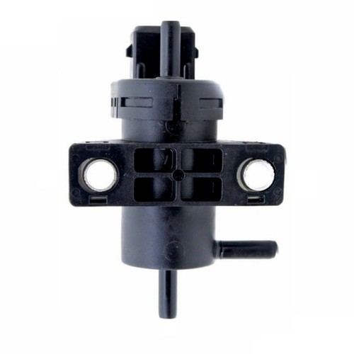 Electrovanne dci 120 - electrovanne,