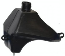 SERBATOIO BENZINA PER QUAD ATV 50CC-125CC 4T