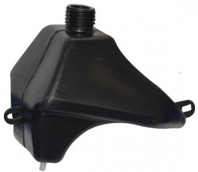 Serbatoio benzina per quad atv - benzina,