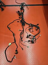 Cablaggio Elettrico Ducati 848 Evo Cod  51017201b/0