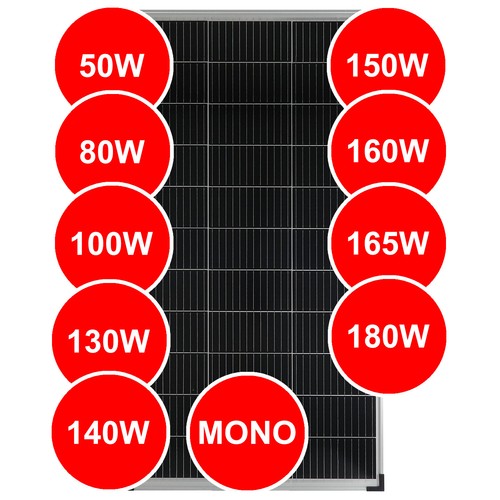 Modulo solare pannello cella - pannello,