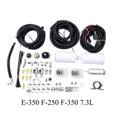 for 94-97 OBS Ford 7.3L E-350