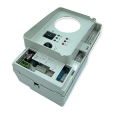 FONDITAL ELECTRIC PANEL BOARD