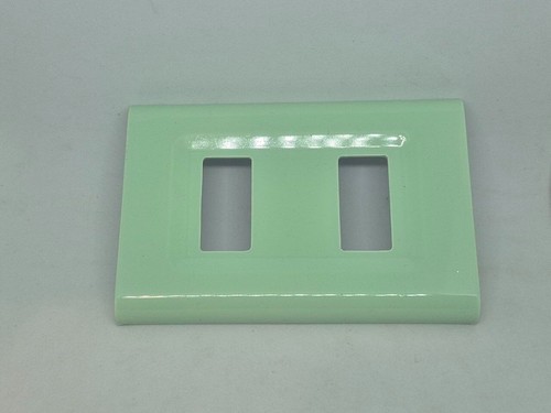 Placca placche copri - placca,